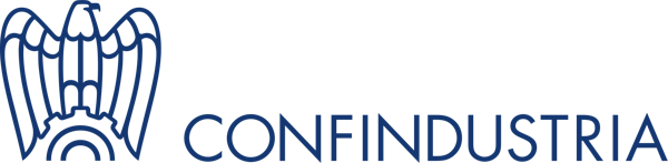Confindustria