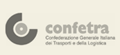 Confetra